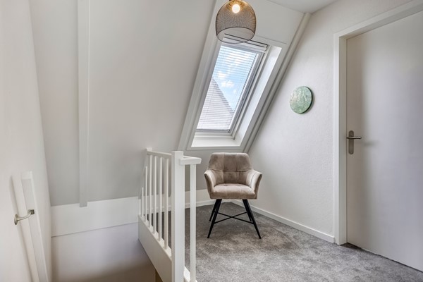 Medium property photo - Molenbeek 22, 5172 CG Kaatsheuvel